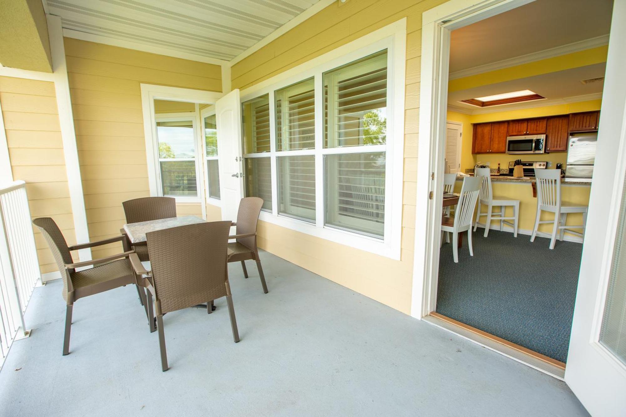 Palace View Heights By Spinnaker Branson Exterior foto