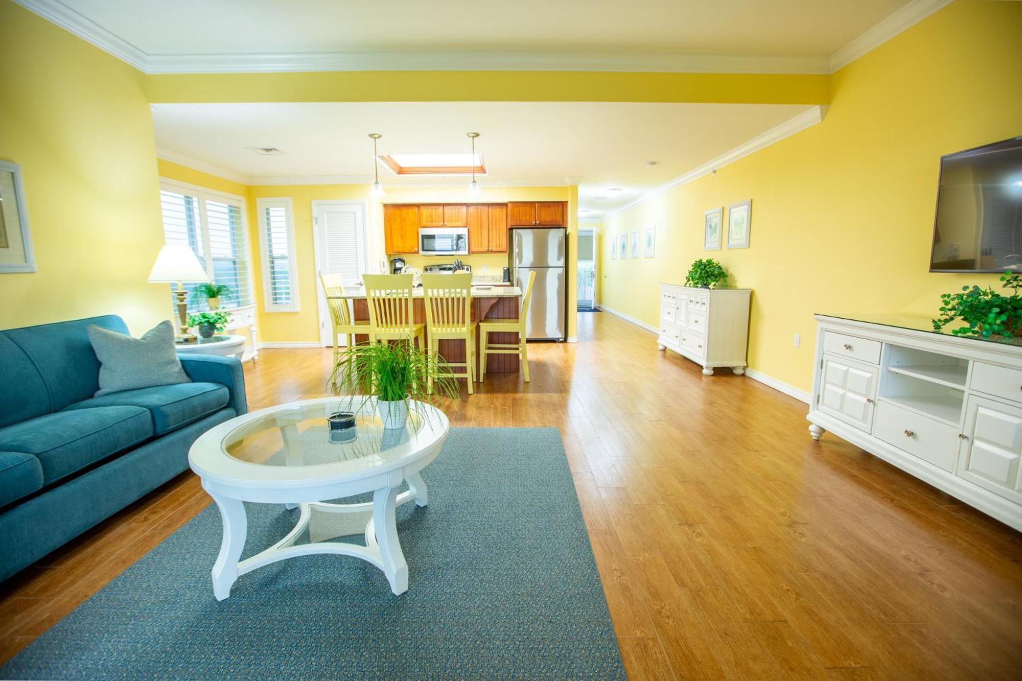 Palace View Heights By Spinnaker Branson Exterior foto