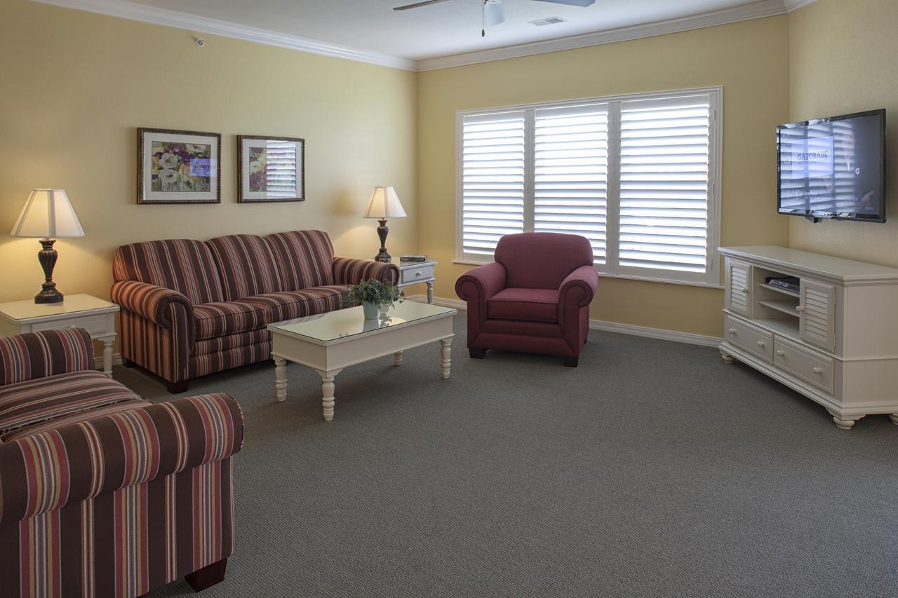 Palace View Heights By Spinnaker Branson Exterior foto
