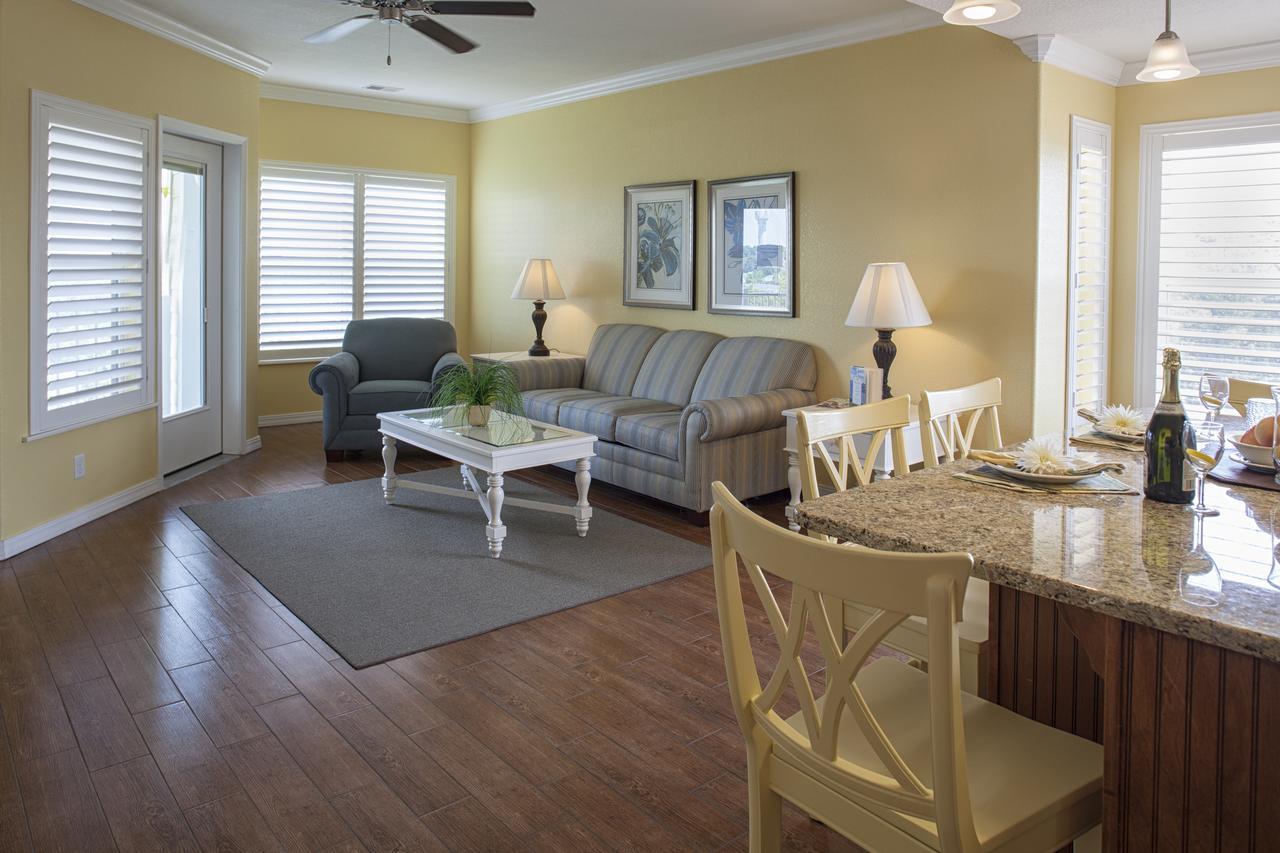 Palace View Heights By Spinnaker Branson Exterior foto